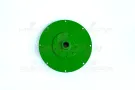 Δίσκος DQ23827 για JOHN DEERE θεριζοαλωνιστική μηχανή